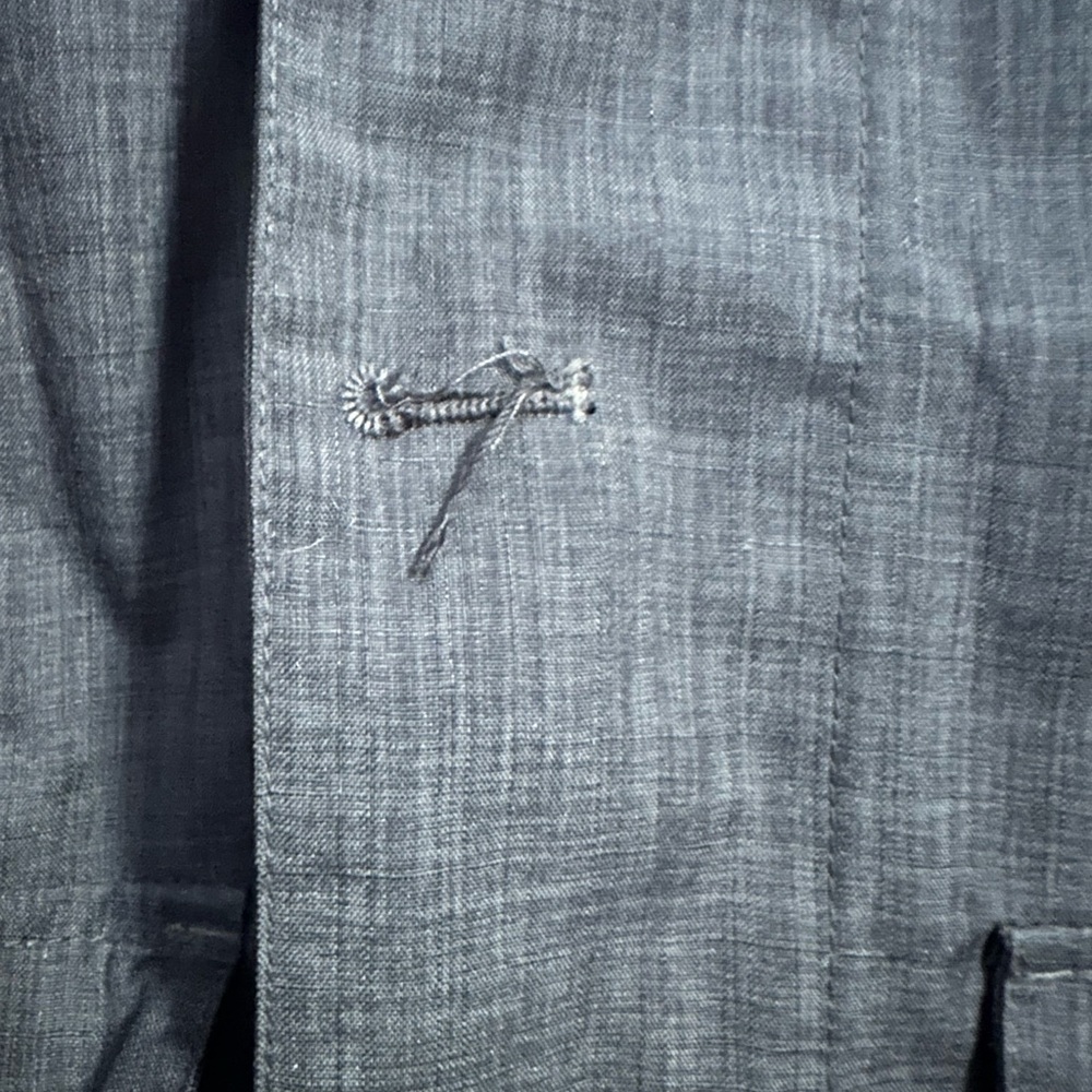 Merrell Opti-Shell Jacket for Men - Picture 8 of 11